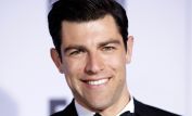 Max Greenfield