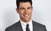 Max Greenfield