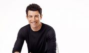 Max Greenfield