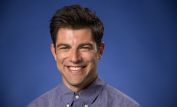 Max Greenfield