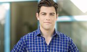 Max Greenfield