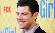 Max Greenfield