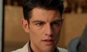 Max Greenfield