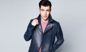 Max Greenfield