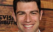 Max Greenfield