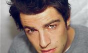 Max Greenfield