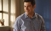 Max Greenfield