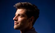 Max Greenfield