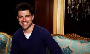 Max Greenfield