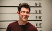 Max Greenfield