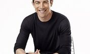 Max Greenfield