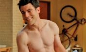 Max Greenfield