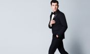 Max Greenfield