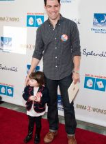Max Greenfield #77565 picture (Portrait Medium)