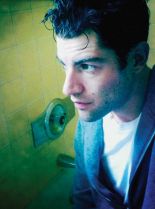 Max Greenfield