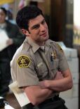 Max Greenfield