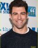 Max Greenfield