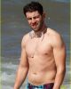 Max Greenfield