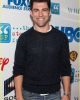 Max Greenfield