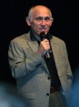 Max Grodénchik