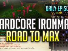 Max Hardcore photo