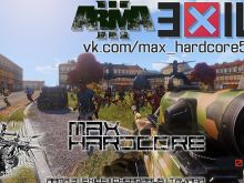 Max Hardcore