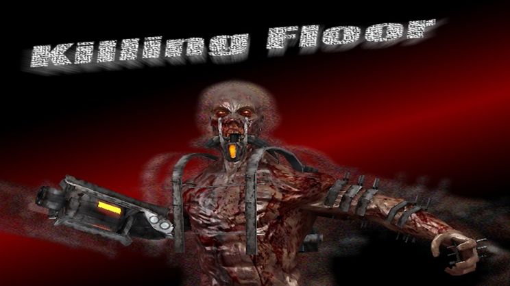 Max Hardcore