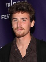Max Hoffman
