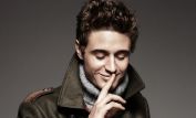 Max Irons