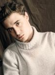 Max Irons