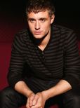 Max Irons