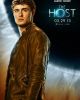 Max Irons