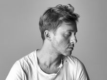 Max Jenkins