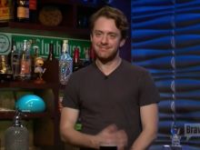 Max Jenkins