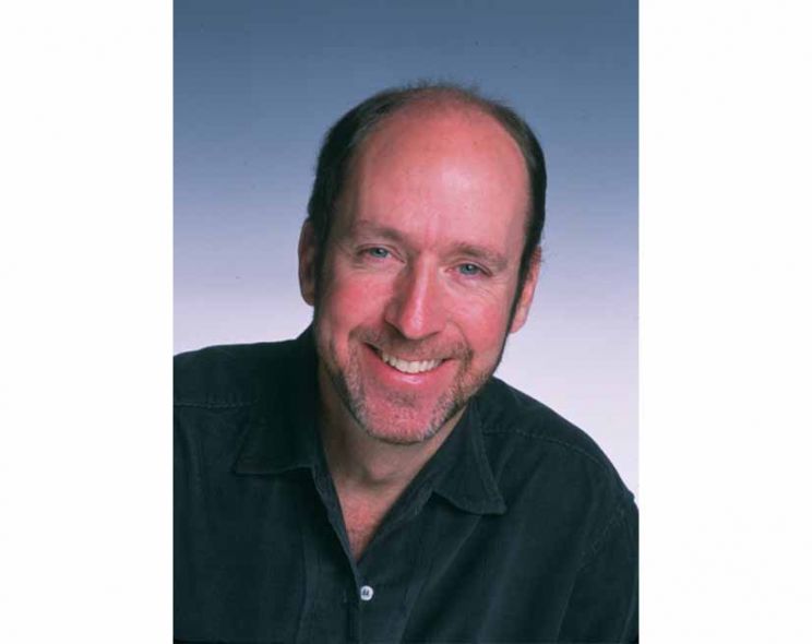 Max Jenkins