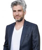 Max Joseph