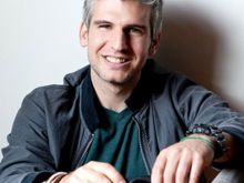 Max Joseph