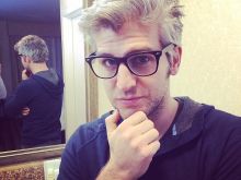 Max Joseph