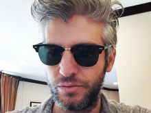 Max Joseph