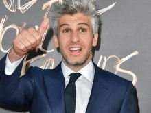 Max Joseph