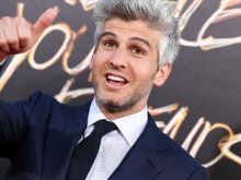 Max Joseph