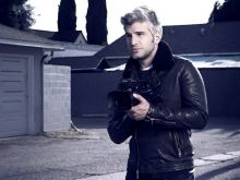 Max Joseph