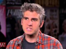 Max Joseph