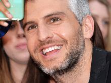 Max Joseph