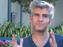 Max Joseph