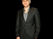 Max Joseph