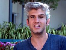 Max Joseph