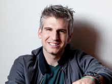 Max Joseph