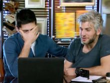 Max Joseph