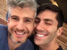 Max Joseph